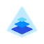 QUALTRI Logo